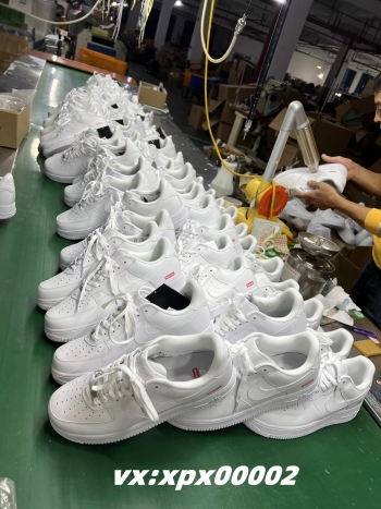 莆田鞋厂家一手货源，批发价格实惠-工厂货源优质选择