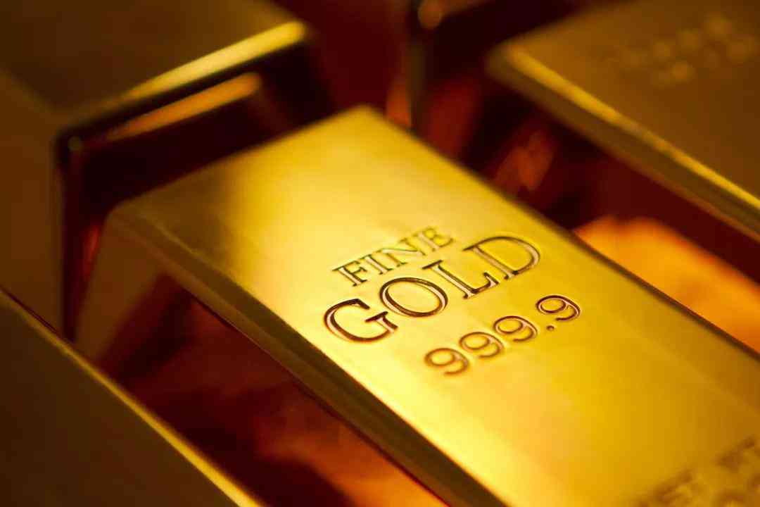 国际现货铂金价格跌破800美元，仅是黄金三分之二